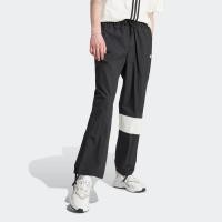 ราคา adidas ไลฟ์สไตล์ กางเกงคาร์โก adidas RIFTA Metro ผู้ชาย สีดำ HZ0705 (22434849230)