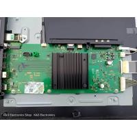 ราคา MainBoard SONY รุ่น KD 65X7000E พาร์ท 1 981 926 21 173657421 อะไหล่แท้ ของถอดมือสอง รับประกันสินค้า 30 วัน (22785970147)