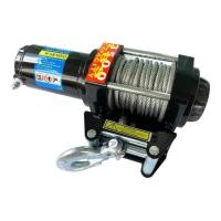 ราคา รอกไฟฟ้า มอเตอร์ไฟฟ้า 1 5ตัน 12V (21378667206)