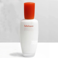 ราคา For Essential Comfort Balancing Emulsion EMULSION ÉOUILIBRANTE 125ml 4 22 fl oz Sulwhasoo Makeup Bags Organizers Makeup Bags Organizers Makeup Bags Organizers (22462796375)