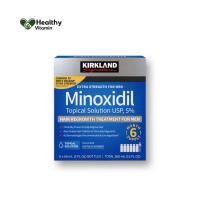 ราคา Kirkland Signature ปลูกผม (22680591180)