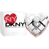 ราคา น้ำหอม DKNY MYNY Eau De Parfum 100ml (1944224973)