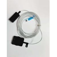 ราคา SAMSUNG อะไหล่แท้ BN39 02470A สายวันคอลเน็คทีวีซัมซุง ONECONNECT CABLEQN65Q90RAFXZA31P 31PL (10899495101)