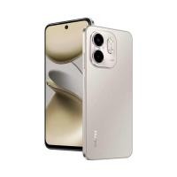 ราคา infinix SMART 9 3 64GB 3 128GB หน้าจอ 120Hz 6 7 กล้องคู่ 13MP แบตเตอรี่ 5000mAh ประกันศูนย์ 1ปี (22776348608)