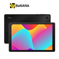 ราคา แท็บเล็ต TCL Tab 8 LTE 3 32 Black by Banana IT (22559207843)