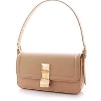 ราคา Atreasurebox Emily M (21516477991)