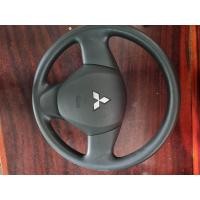 ราคา วงพวงมาลัยมิตซูบิชิ ไทตั้นสภาพ95 แท้ญี่ปุ่น (21397825911)