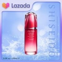 ราคา ผลิตภัณฑ์บำรุงผิวหน้าชิเซโด้ Shiseido Ultimune Power Infusing Concentrate 100ml เค้าเตอร์แบรนด์แท้ 100 (22126688851)