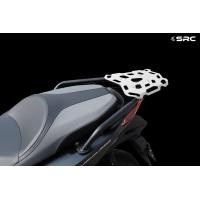 ราคา SRC แร๊คท้าย สำหรับ HONDA FORZA 350 2017 2023 TOP RACK HONDA FORZA 350 2017 2023 (19358833209)