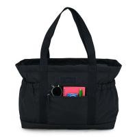 ราคา JanSport กระเป๋าสะพายไหล่ กระเป๋า Tote ใบใหญ่ กระเป๋าสะพาย กระเป๋าถือ มีช่องใส่ Laptop 15 นิ้ว รุ่น Everyday Large Tote Bag Laptop 15 ความจุ 31 L JS0A85O1008 (22681534322)