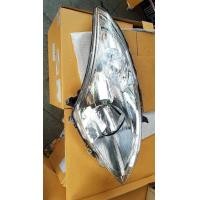 ราคา ไฟหน้า suzuki swift 1 2 eco car ปี2012 2017 อะไหล่แท้suzuki ราคาดวงละ (21979252449)