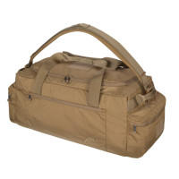 ราคา กระเป๋า ENLARGED URBAN TRAINING BAG แบรนด์ Helikon Tex (19294585186)