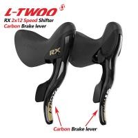 ราคา LTWOO Rx R9 R7 R5 R3 R2 24 22 20 18 16 14สปีดคันจักรยานเสือหมอบเกียร์เบรกจักรยานเปลี่ยนเกียร์เข้ากันได้กับ Shimano (21694306521)