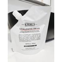 ราคา Authentic Kiehls Ultra Hydrating Facial Cream 150ml (22465705339)