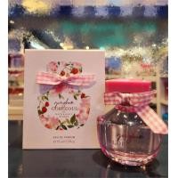 ราคา น้ำหอม Bath and Body Works EDP EDT and Cologne น้ำหอมทั้งคุณผู้ชายและคุณผู้หญิง กลิ่นหอมติดทนนาน พร้อมส่งทันที (19961520511)