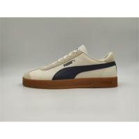 ราคา รองเท้า Puma Club SL Suede 40151504 (22209504823)