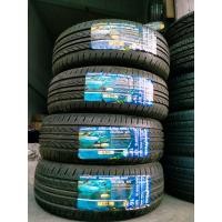 ราคา 205 60R16 ชุด 4 เส้น ยางใหม่ Goodyear ยางเหมา ลบปีแถมจุ๊บลม4ตัว (22686019950)