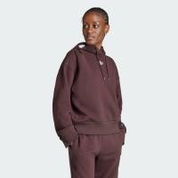 ราคา adidas Lifestyle adidas Originals x Hello Kitty Hoodie Women Brown IJ8275 (22440012645)