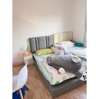 ราคา เตียงนอนเด็ก สั่งทำแบบและสีได้ 3ฟุต 3 5ฟุต 4ฟุต 5ฟุต 6ฟุต (20582411305)