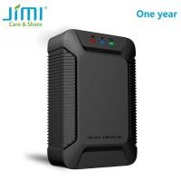 ราคา Jimi X3รถยนต์ใช้งานหลากหลายเครื่องติดตามรถยนต์GPS L Ocatorกับพฤติกรรมการขับขี่การตรวจสอบการตรวจสอบเสียงตัดน้ำมัน เครื่องยนต์หลายสัญญาณเตือนภัยประตูความรู้สึกAPP PCเรียลไทม์Gpsติดตามติดตามสำหรับรถยนต์ร