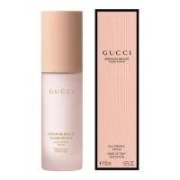 ราคา GUCCI Serum De Beaute Fluide Soyeux Silk Priming Serumr 30ml กุชชี่ เดอโบเต้ ฟลูอิด โซเยอซ์ ไพรเมอร์เซรั่ม (21737270122)