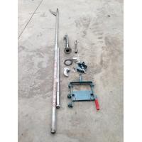 ราคา หางเรือ ยาว 3K G200 A85 GX120 200 ครบชุด หางเรือยาว หางเรือหางยาว Boat tail outboard (6367490601)
