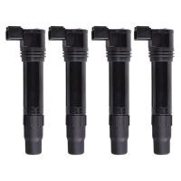 ราคา Motorcycle Ignition Coil for CBR600RR 600RR 600RR CBR600 RR 2003 2020 129700 4510 (21377976228)