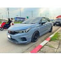 ราคา แผ่นปิดใต้ท้องรถยนต์ skydrive แข็งแรงทนทาน ตรงรุ่น Honda jazzGK jazzGE city1 0turbo brio freed cityGM6 cityGM5 (22124940697)