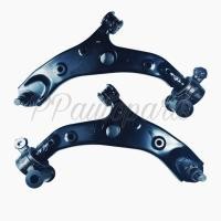 ราคา ปีกนกล่าง ลูกหมาก MAZDA 3 SKYACTIV (17608833865)