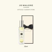 ราคา Jo Malone London Cologne 30ml Perfume โจ มาโลน ลอนดอน น้ำหอม (22787323315)