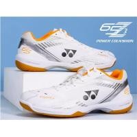 ราคา 65Z ตัวกันกระแทก Yonex 3รองเท้าแบดมินตันสำหรับผู้ชายผู้หญิงคุณภาพสูงรองเท้าแบดมินตัน Yonex (21631503333)