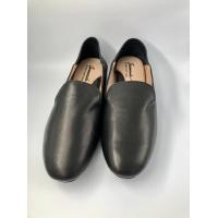 ราคา Saramanda รุ่น 182021L Candie l รองเท้าโลฟเฟอร์ผู้หญิง แบบสวม หนังลูกแกะมี 5 สี (4711616677)