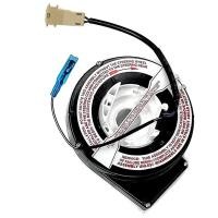 ราคา 1 PCS 56009070AB Car Steering Column Clock Spring Replacement Accessories for 1997 2001 1997 2000 Reel Slip Ring Coil (22208020066)