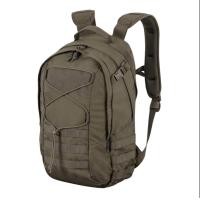ราคา กระเป๋าเป้ EDC Backpack Cordura Helikon Tex (10716505206)