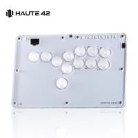 ราคา hitbox Street Fighter 6 game stick fighting game game controller switch PICO Fighting Keyboard ps4 haute42 series Tpro (21802534629)