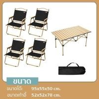 ราคา Janet ชุดเซ็ท เก้าอี้พับ kermit chair Top Sun โต๊ะสนามพับได้ โต๊ะเหล็ก เก้าอี้ปิคนิค เก้าอี้สนามพับ เก้าอี้สนาม เก้าอี้ เก้าอี้พับได้ Top Sun (22043756798)