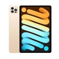 ราคา แท็บเล็ต Galaxy tab S9 Ultra tablet 12GB 512GB หน้าจอขนาดใหญ่ HD 11 6นิ้ว 5Gwifi Android แทปเล็ต taplet (22522231972)