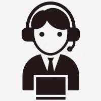 ราคา REAIM ตู้เชื่อม ตู้เชื่อมไฟฟ้า 3 ระบบ รุ่นใหม่ เครื่องเชื่อม MIG 250 MMA TIG แถมฟรี ลวดเชื่อมฟลักซ์คอร์ ลวดฟลักซ์คอร์ 1 ม้วน สายเชื่อม สายดิน และอุปกรณ์ครบชุด (22804722744)