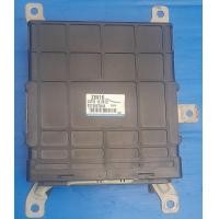 ราคา กล่องเครื่องยนต์ ecu ฟอร์ดเลเซอร์ ford laser ZM16 1 6 ปี 01 05 (21721356081)