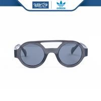 ราคา แว่นตากันแดด Adidas อาดิดาส รุ่น ADG001 BV (21485702394)