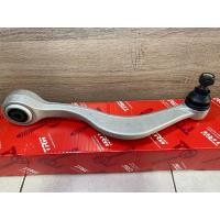 ราคา ลูกหมากปีกนกล่าง BMW E34 ยี่ห้อ TRW 520i 523i 525i 528i 530i (15867860550)