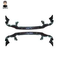 ราคา โครงกันชนหน้า NISSAN FRONTIER 2000 2003 2WD (21492556755)