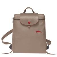 ราคา longchamp official store longchamp ของแท้ กระเป๋าเป้สะพายหลัง กระเป๋าแล็ปท็อป กระเป๋าเดินทาง 1699 (21631579253)