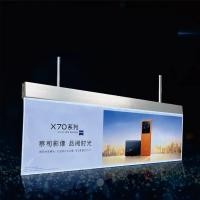 ราคา ป้ายแขวน LED ร้านกาแฟ สองด้าน ไฮไลท์ไฟ LED อุปกรณ์เสริมฟรี ป้ายร้าน ป้ายเมนู ป้ายไฟ led ป้ายไฟเมนู ป้ายไฟหน้าร้าน (22006883531)