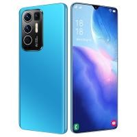 ราคา Galaxy A52s RAM 8GB ROM 512GB 6 3 นิ้ว โทรศัพท์ Android HP โทรศัพท์ราคาถูก Renault กล้อง HD ราคาถูก 5G สมาร์ทโฟนใหม่ 4G สินค้าขายดี (22050807123)