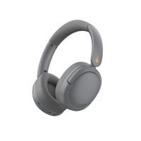 ราคา Edifier W800BT Pro หูฟังไร้สายบลูทูธแบบพับได้ Bluetooth V5 4 ตัดเสียงรบกวน รองรับการเชื่อมต่อสองอุปกรณ์ (22539757258)