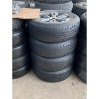 ราคา ยาง 245 65 17 Bridgestone HT684 ปี18 ราคาต่อเส้น (21959875885)