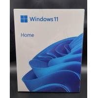 ราคา Windows 11 Home 64Bit SKU HAJ 00090 (18334966560)