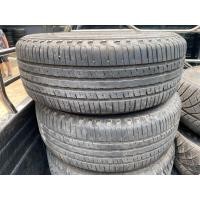 ราคา ยาง 265 65 17 Apollo HT ปี19 ราคาต่อเส้น (21904992685)