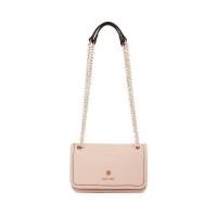 ราคา NINE WEST รุ่น SAOIRSE กระเป๋าสะพายข้างแบบปรับเปลี่ยนได้ไซส์มินิ สี CONFETTI (22807534485)